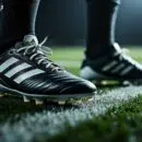 découvrez comment les adidas predator malice control sg améliorent le confort des joueurs grâce à leur technologie avancée et leur conception ergonomique, permettant une performance optimale sur le terrain.