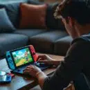 découvrez des astuces utiles pour sauvegarder une partie sur nintendo switch, spécialement conçues pour les débutants. ne perdez plus jamais vos progrès grâce à nos conseils simples et pratiques.
