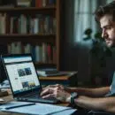 découvrez nos conseils pratiques pour trouver une assurance auto résiliée pour non-paiement à prix réduit. comparez les offres, explorez les alternatives et sécurisez votre couverture auto sans vous ruiner.