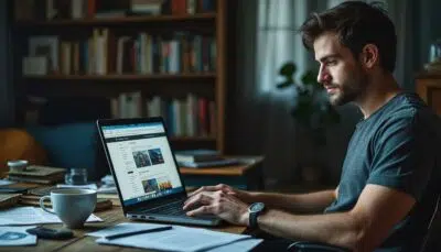 découvrez nos conseils pratiques pour trouver une assurance auto résiliée pour non-paiement à prix réduit. comparez les offres, explorez les alternatives et sécurisez votre couverture auto sans vous ruiner.