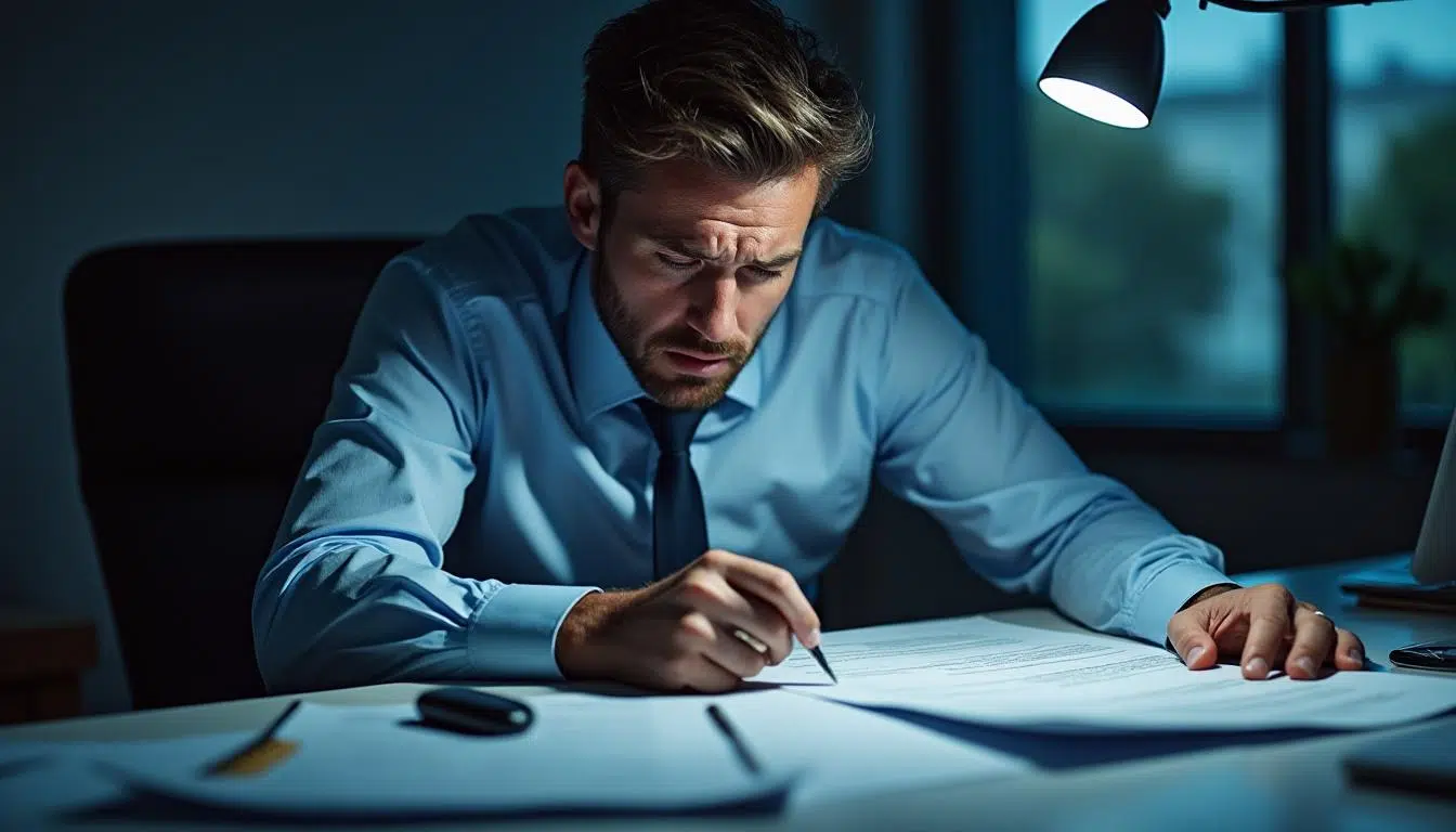 découvrez nos conseils pour dénicher une assurance auto résiliée pour non-paiement à petit prix. comparez les offres, trouvez des solutions adaptées à votre situation et reprenez la route sereinement sans vous ruiner.