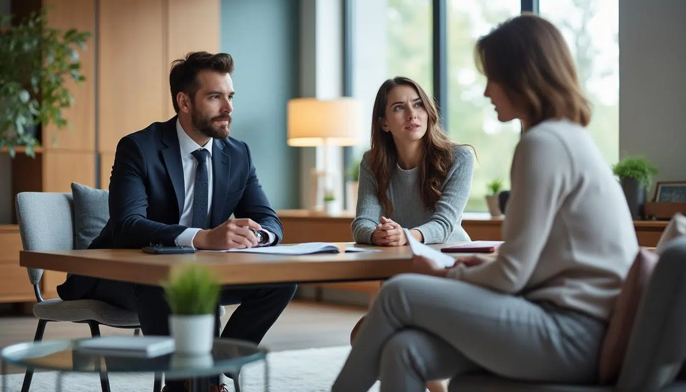 découvrez nos conseils pratiques pour dénicher une assurance auto résiliée pour non-paiement à moindre coût. comparez les offres, comprenez vos droits et trouvez la solution adaptée à votre situation financière.