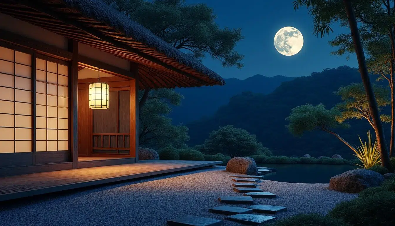 découvrez comment incorporer l'expression 'bonne nuit' en japonais dans vos échanges quotidiens. apprenez les nuances culturelles et linguistiques pour enrichir vos conversations et impressionner vos interlocuteurs.