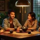 découvrez comment intégrer l'expression 'bonne nuit' en japonais dans vos échanges quotidiens. apprenez des conseils pratiques, des exemples d'utilisation et améliorez votre aisance en japonais tout en enrichissant vos conversations.