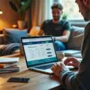 découvrez notre guide complet sur le comparateur d'assurance logement étudiant. apprenez à sélectionner la meilleure offre pour protéger votre domicile tout en réalisant des économies. profitez de conseils pratiques et d'astuces pour tirer le maximum de votre assurance.