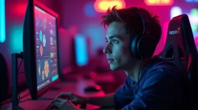 jeux de casino en ligne