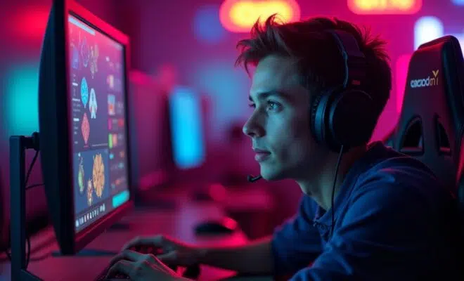 jeux de casino en ligne