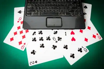 casinos en ligne