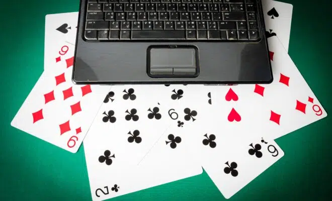 casinos en ligne