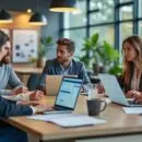 découvrez comment choisir un crm gratuit pour organisme de formation: critères clés, fonctionnalités, intégrations, conformité rgpd et conseils pour débuter.