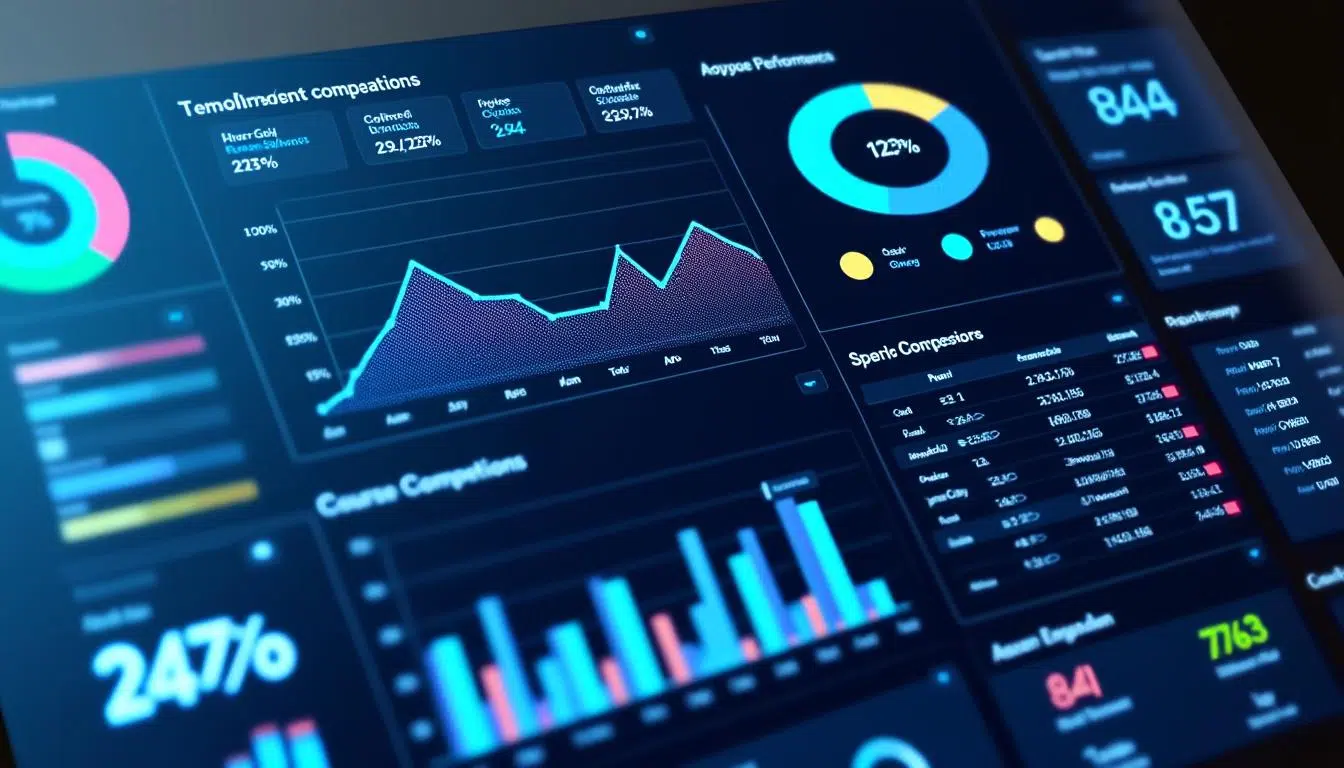 découvrez comment choisir un crm gratuit pour votre organisme de formation : critères, fonctionnalités, conformité rgpd et conseils pour trouver l’outil adapté.