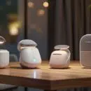 découvrez notre comparatif des meilleurs appareils de luminothérapie visage professionnel disponibles sur le marché. analysez les caractéristiques, les avantages et les avis pour choisir l'appareil idéal qui saura revitaliser votre peau et améliorer votre bien-être.