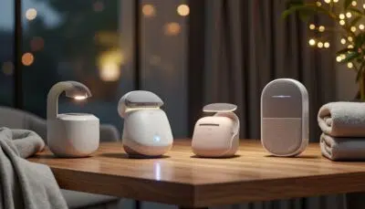 découvrez notre comparatif des meilleurs appareils de luminothérapie visage professionnel disponibles sur le marché. analysez les caractéristiques, les avantages et les avis pour choisir l'appareil idéal qui saura revitaliser votre peau et améliorer votre bien-être.