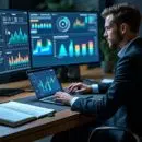 découvrez les compétences clés à maîtriser pour devenir un data analyst performant. cette formation vous guidera à travers les outils essentiels, les techniques d'analyse et les meilleures pratiques du métier, afin d'optimiser votre expertise en données.