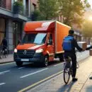 découvrez comment maîtriser la livraison du dernier kilomètre pour améliorer l'efficacité de votre chaîne d'approvisionnement. analysez les défis et les solutions innovantes qui vous permettront d'optimiser vos opérations logistiques.