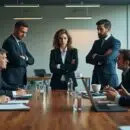 transformez les désaccords entre membres d’une association en collaboration grâce à l’écoute active, la médiation, des règles claires et un plan d’action.