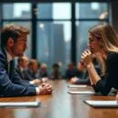 explorez le débat sur la cryptomonnaie layer 0 : halal ou haram ? analyse éthique, finance islamique et avis d’experts. partagez votre opinion.