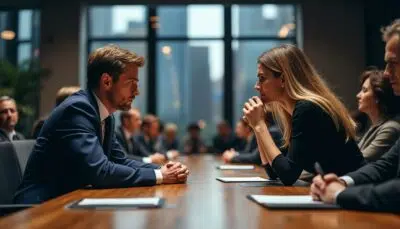 explorez le débat sur la cryptomonnaie layer 0 : halal ou haram ? analyse éthique, finance islamique et avis d’experts. partagez votre opinion.