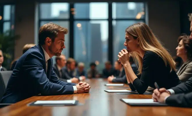 explorez le débat sur la cryptomonnaie layer 0 : halal ou haram ? analyse éthique, finance islamique et avis d’experts. partagez votre opinion.