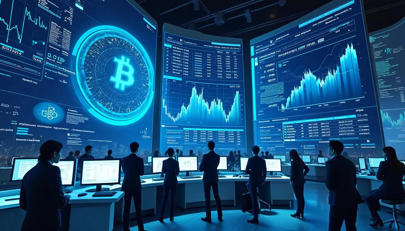 explorez le débat sur la cryptomonnaie layer 0 : halal ou haram ? arguments religieux et financiers, avis d’experts et communauté pour un échange respectueux.