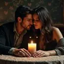 découvrez la signification de la 6 de cœur et ce qu'elle révèle sur vos émotions et vos relations amoureuses. explorez ses messages pour mieux comprendre votre vie sentimentale.