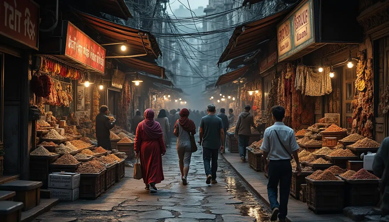 découvrez la signification du terme 'gwer' et comprenez son importance dans le contexte du racisme anti-blanc. analyse, explications et enjeux autour de cette notion controversée.