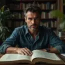 découvrez la signification du terme 'gwer' et comprenez son rôle dans la lutte contre le racisme anti-blanc. analyse, contexte et importance de ce concept en france.