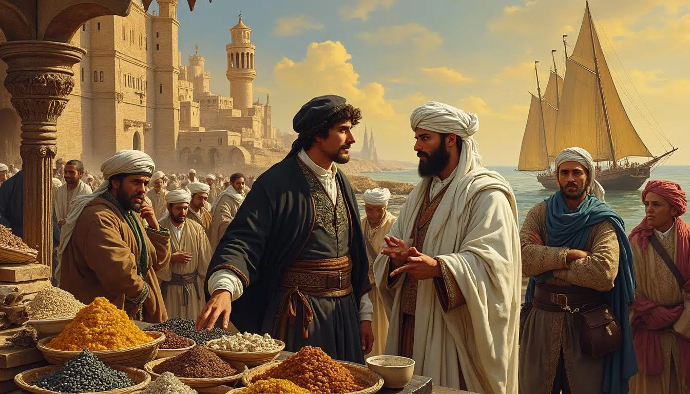 explorez la signification du terme 'gwer' et comprenez son impact dans le contexte du racisme anti-blanc. découvrez pourquoi ce concept est important dans les débats actuels sur la discrimination et l’égalité.