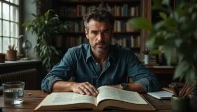 découvrez la signification du terme 'gwer' et comprenez son rôle dans la lutte contre le racisme anti-blanc. analyse, contexte et importance de ce concept en france.