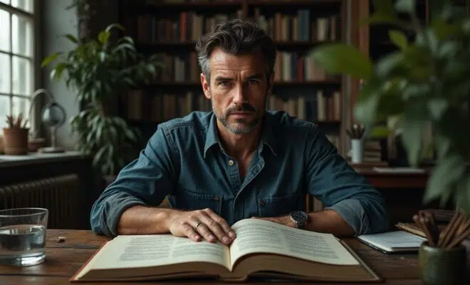 découvrez la signification du terme 'gwer' et comprenez son rôle dans la lutte contre le racisme anti-blanc. analyse, contexte et importance de ce concept en france.