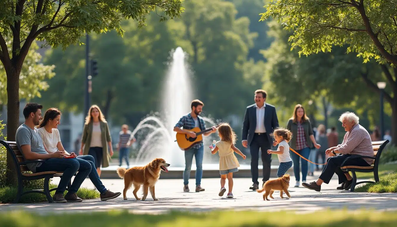 découvrez la définition du fait social et apprenez à l’analyser pour mieux comprendre les comportements humains. un guide simple pour décrypter les phénomènes sociaux selon la sociologie.