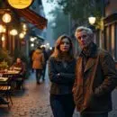 découvrez la définition du fait social et apprenez à décrypter ce concept clé pour mieux analyser et comprendre les comportements humains au sein de la société.