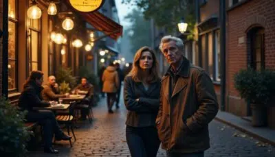 découvrez la définition du fait social et apprenez à décrypter ce concept clé pour mieux analyser et comprendre les comportements humains au sein de la société.