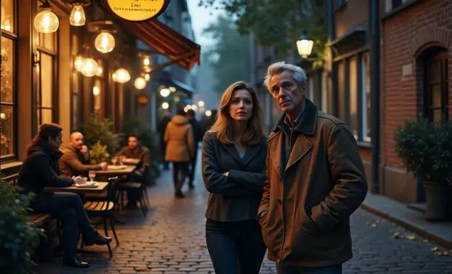 découvrez la définition du fait social et apprenez à décrypter ce concept clé pour mieux analyser et comprendre les comportements humains au sein de la société.