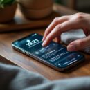 découvrez comment déplacer l’heure sur l’écran verrouillé de votre iphone 11 et personnalisez facilement l’apparence de votre appareil grâce à nos astuces simples et efficaces.