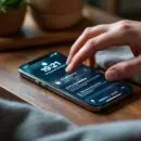 découvrez comment déplacer l’heure sur l’écran verrouillé de votre iphone 11 et personnalisez facilement l’apparence de votre appareil grâce à nos astuces simples et efficaces.