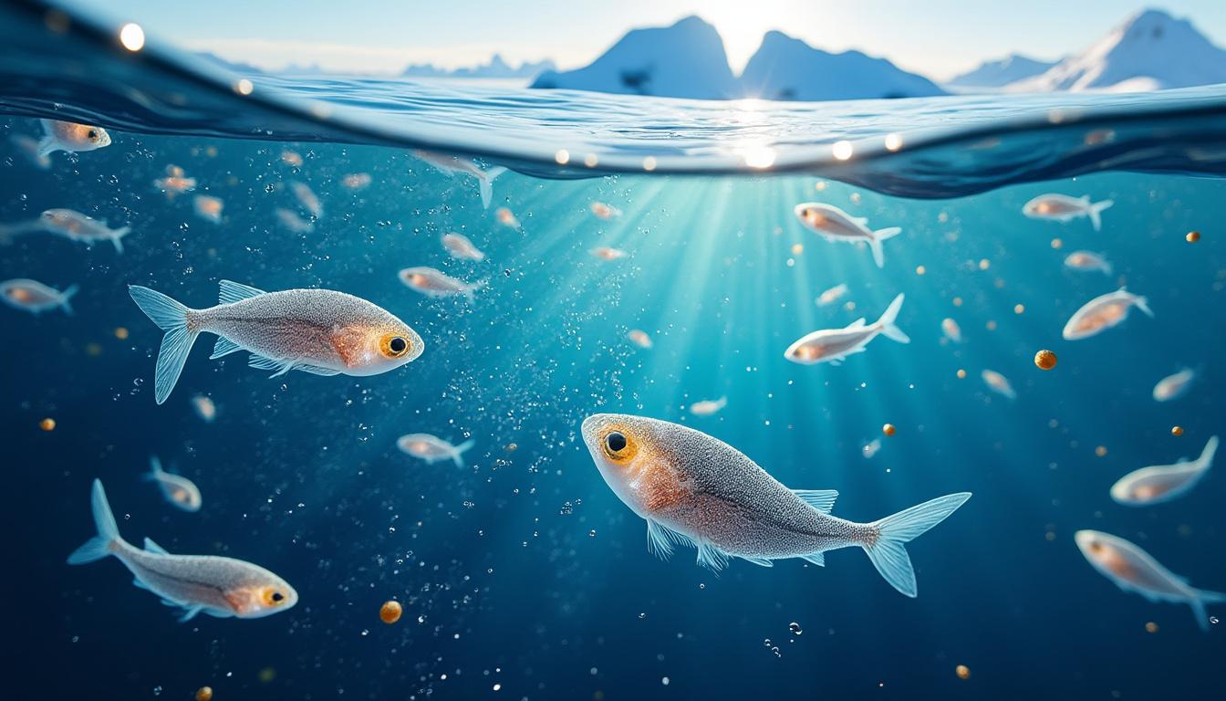 découvrez le dosage idéal de l'huile de krill superba boost : conseils d'experts sur la quantité quotidienne recommandée pour profiter pleinement de ses bienfaits et optimiser votre santé.