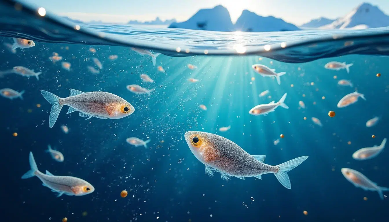 découvrez le dosage idéal de l'huile de krill superba boost : conseils d'experts sur la quantité quotidienne recommandée pour profiter pleinement de ses bienfaits et optimiser votre santé.