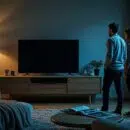 vous avez du son mais pas d’image sur votre tv ? découvrez comment contacter rapidement un professionnel pour dépanner votre télévision et retrouver une image claire en toute simplicité.