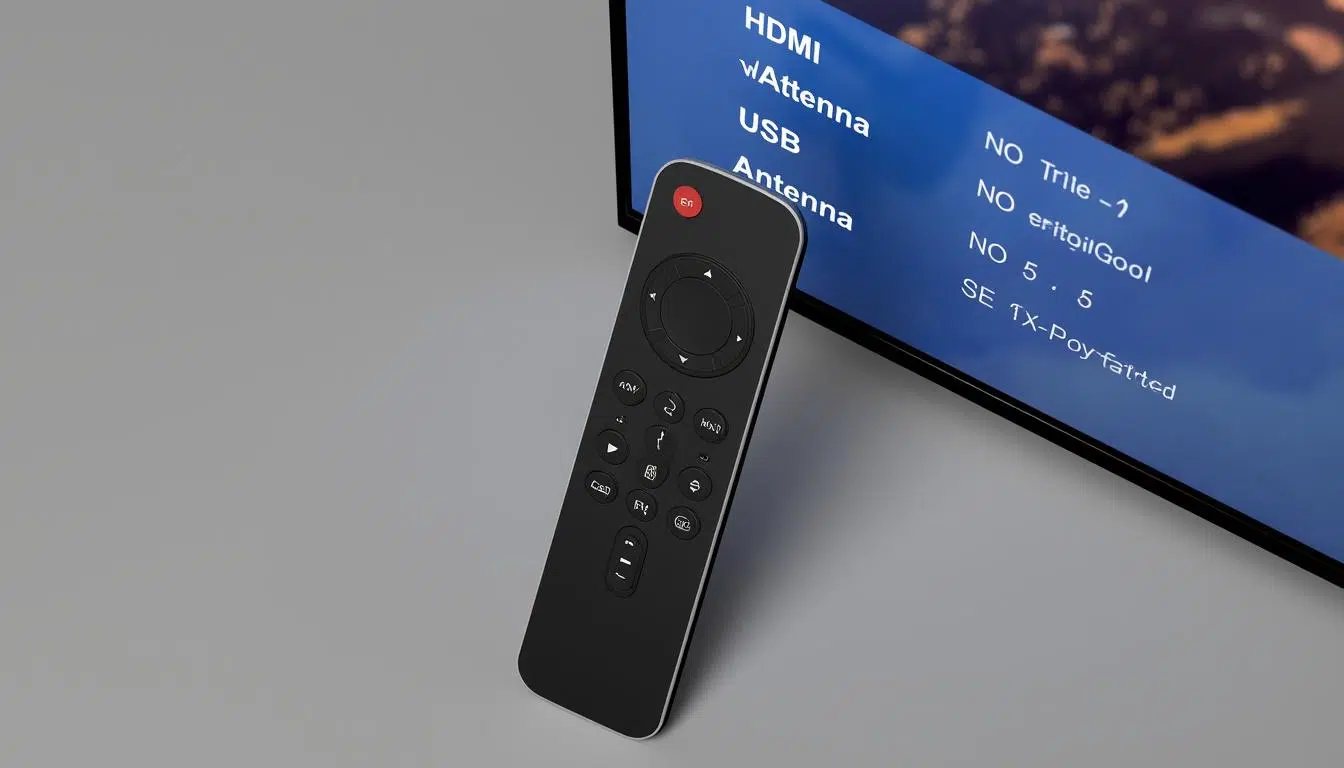 votre téléviseur affiche du son mais pas d’image ? découvrez comment identifier le problème et contacter rapidement un professionnel qualifié pour un dépannage efficace de votre tv.