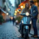 découvrez comment économiser sur votre assurance scooter sans avoir le bsr : astuces, conseils pratiques et solutions pour rouler en toute légalité tout en réduisant vos dépenses !