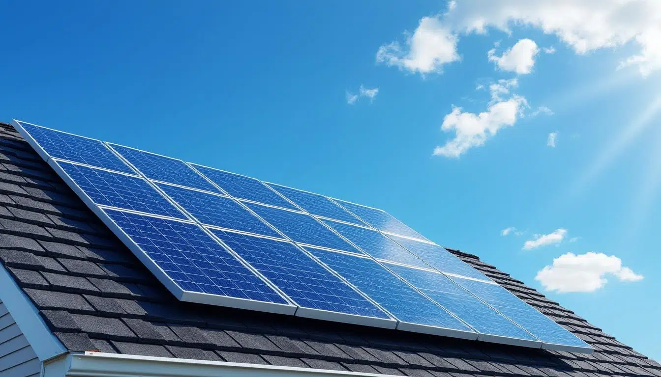 découvrez comment la location de panneaux solaires en belgique offre une solution simple, économique et écologique pour adopter l’énergie verte et réduire vos factures d’électricité sans investissement initial.