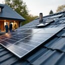 découvrez comment louer un panneau solaire en belgique pour profiter d'une énergie verte facilement et à moindre coût. simplifiez votre transition vers l’énergie solaire grâce à des solutions accessibles et durables.