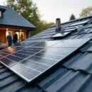 découvrez comment louer un panneau solaire en belgique pour profiter d'une énergie verte facilement et à moindre coût. simplifiez votre transition vers l’énergie solaire grâce à des solutions accessibles et durables.