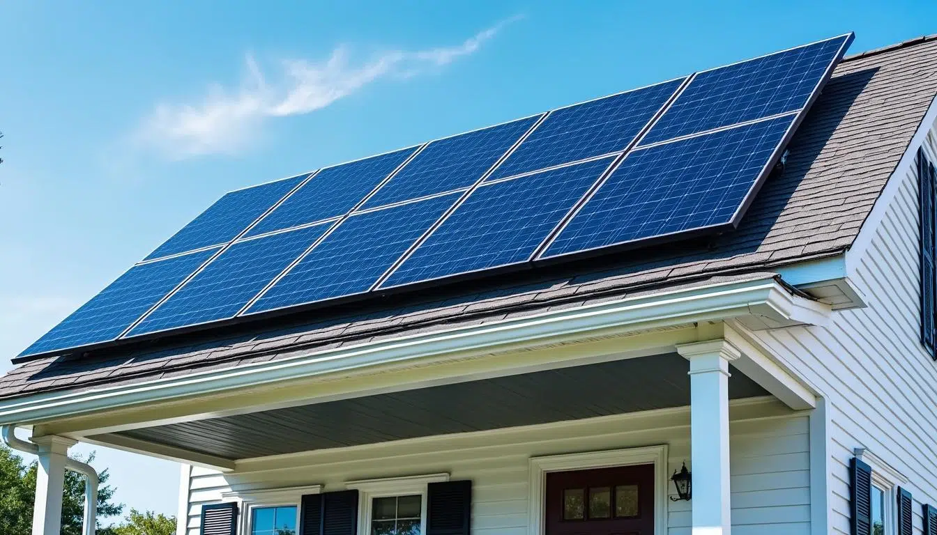 découvrez comment la location de panneaux solaires en belgique devient accessible à tous. profitez d'une énergie verte sans engagement lourd, réduisez vos factures et faites un geste pour la planète facilement grâce à nos solutions simplifiées.