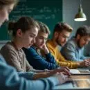 découvrez pourquoi choisir une formation de développeur web au maroc est un atout pour les étudiants : opportunités d’emploi, programme adapté au marché et compétences recherchées par les entreprises.