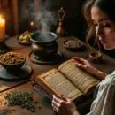 découvrez comment éviter les erreurs fréquentes lors de l'utilisation de la formule magique d'amour simple à prononcer. suivez nos conseils pour maximiser son efficacité et attirer l'amour véritable dans votre vie.