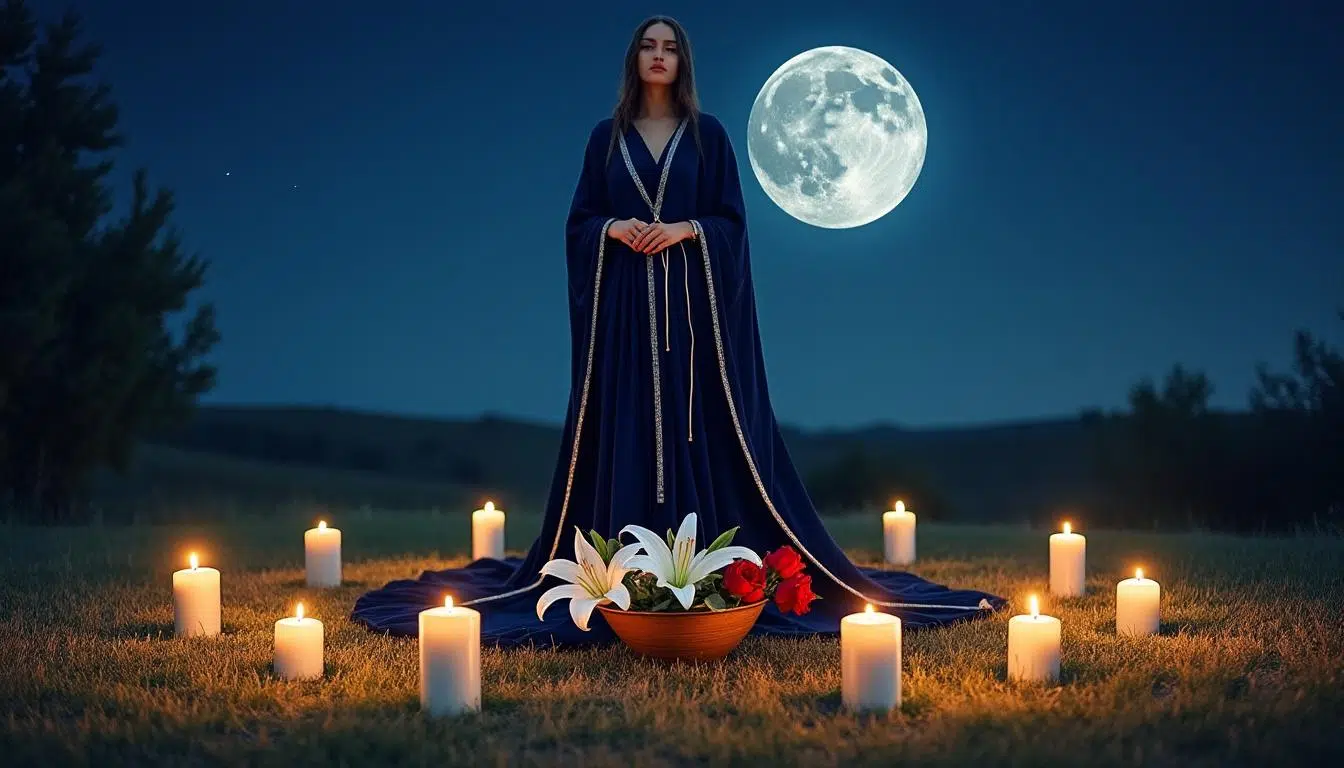 découvrez comment utiliser une formule magique d'amour simple à prononcer sans commettre d'erreurs courantes. suivez nos conseils pour maximiser vos chances de réussite et attirer la personne de vos rêves en toute sécurité.