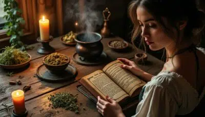 découvrez comment éviter les erreurs fréquentes lors de l'utilisation de la formule magique d'amour simple à prononcer. suivez nos conseils pour maximiser son efficacité et attirer l'amour véritable dans votre vie.