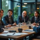 découvrez les principaux types de chômage, leurs causes profondes et explorez des solutions innovantes pour y remédier efficacement.